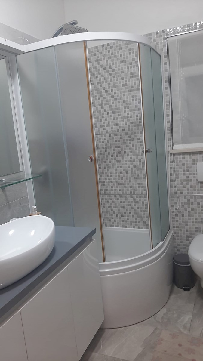 Flat For sale - SPLITSKO-DALMATINSKA SPLIT