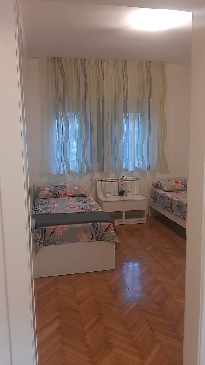 Flat For sale - SPLITSKO-DALMATINSKA SPLIT