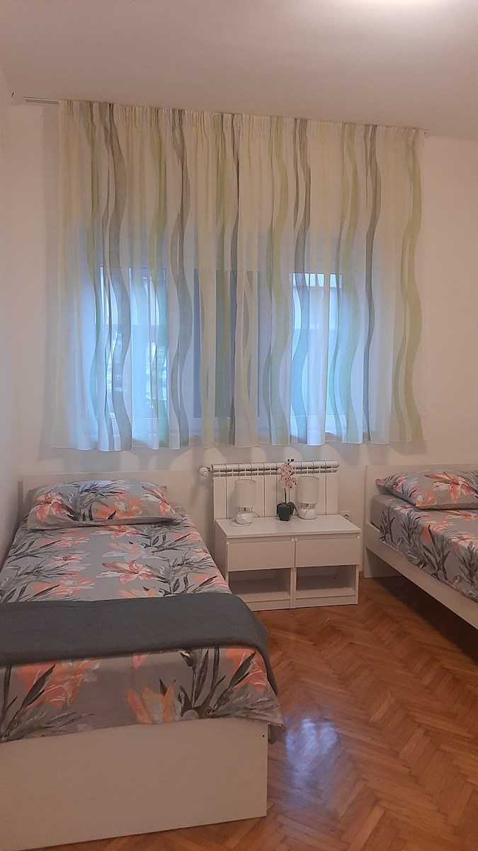 Flat For sale - SPLITSKO-DALMATINSKA SPLIT