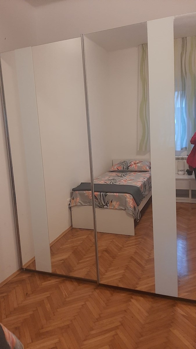 Flat For sale - SPLITSKO-DALMATINSKA SPLIT
