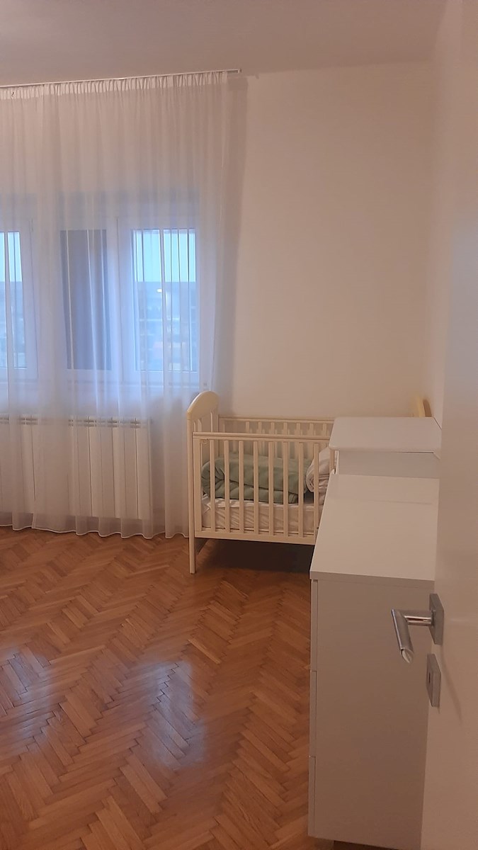 Flat For sale - SPLITSKO-DALMATINSKA SPLIT