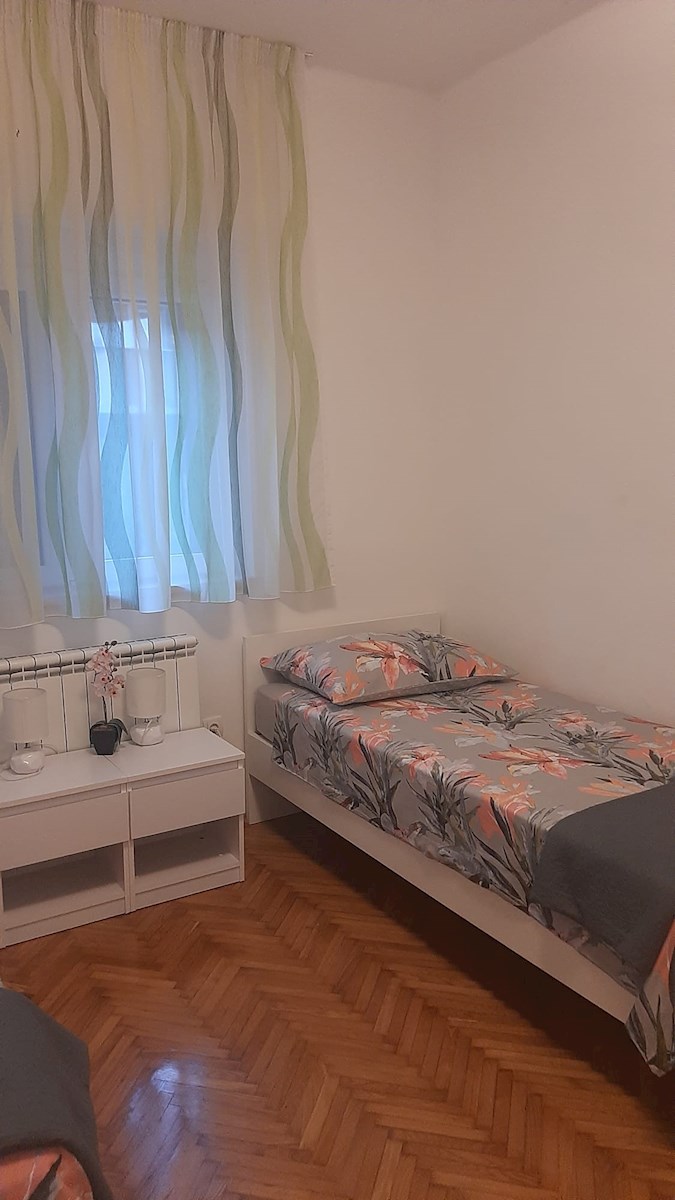 Flat For sale - SPLITSKO-DALMATINSKA SPLIT