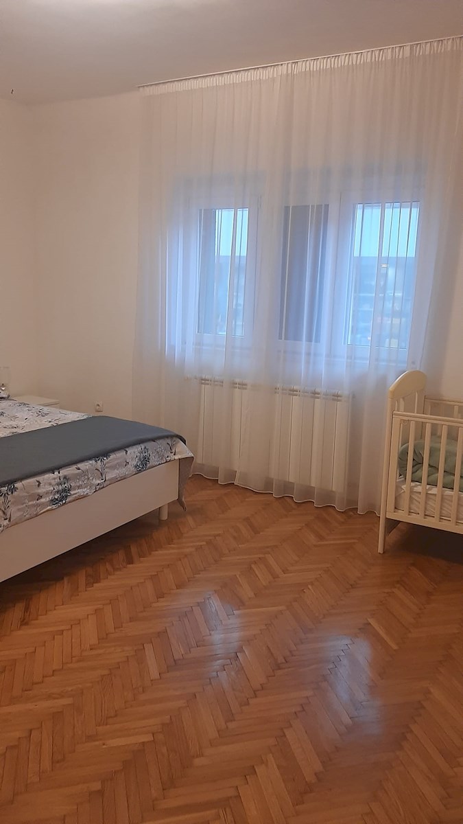 Flat For sale - SPLITSKO-DALMATINSKA SPLIT