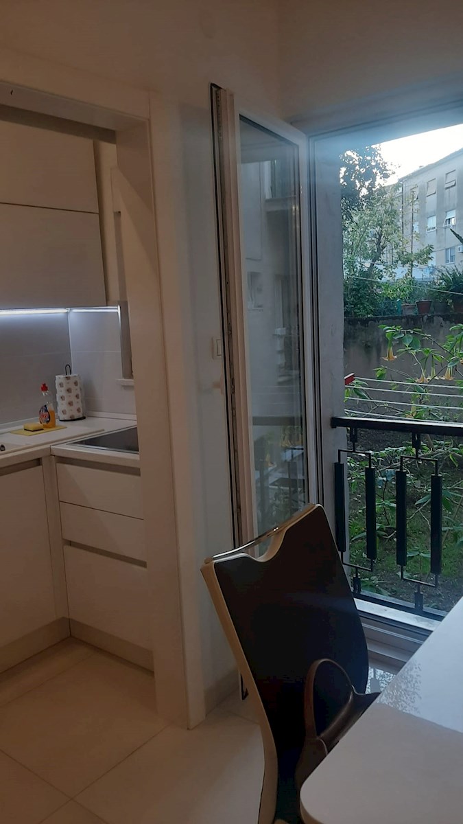 Flat For sale - Splitsko-dalmatinska Split - foto 2/29