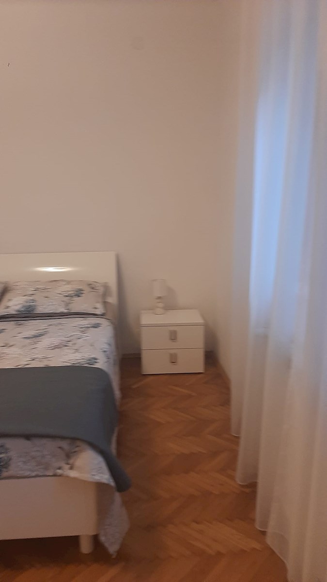 Flat For sale - SPLITSKO-DALMATINSKA SPLIT