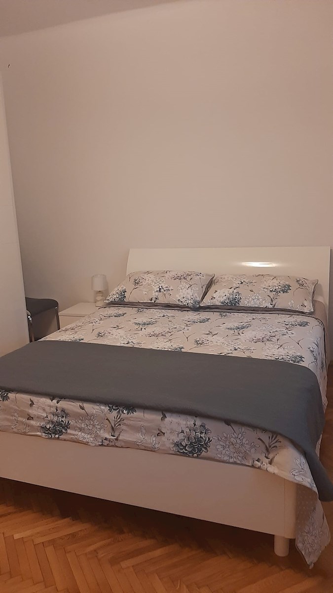 Flat For sale - SPLITSKO-DALMATINSKA SPLIT