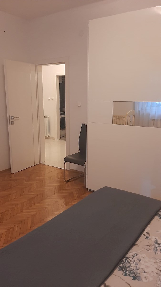Flat For sale - SPLITSKO-DALMATINSKA SPLIT