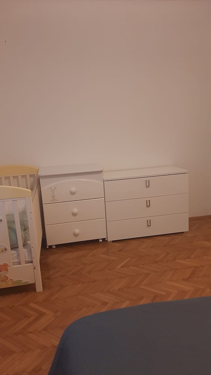 Flat For sale - SPLITSKO-DALMATINSKA SPLIT
