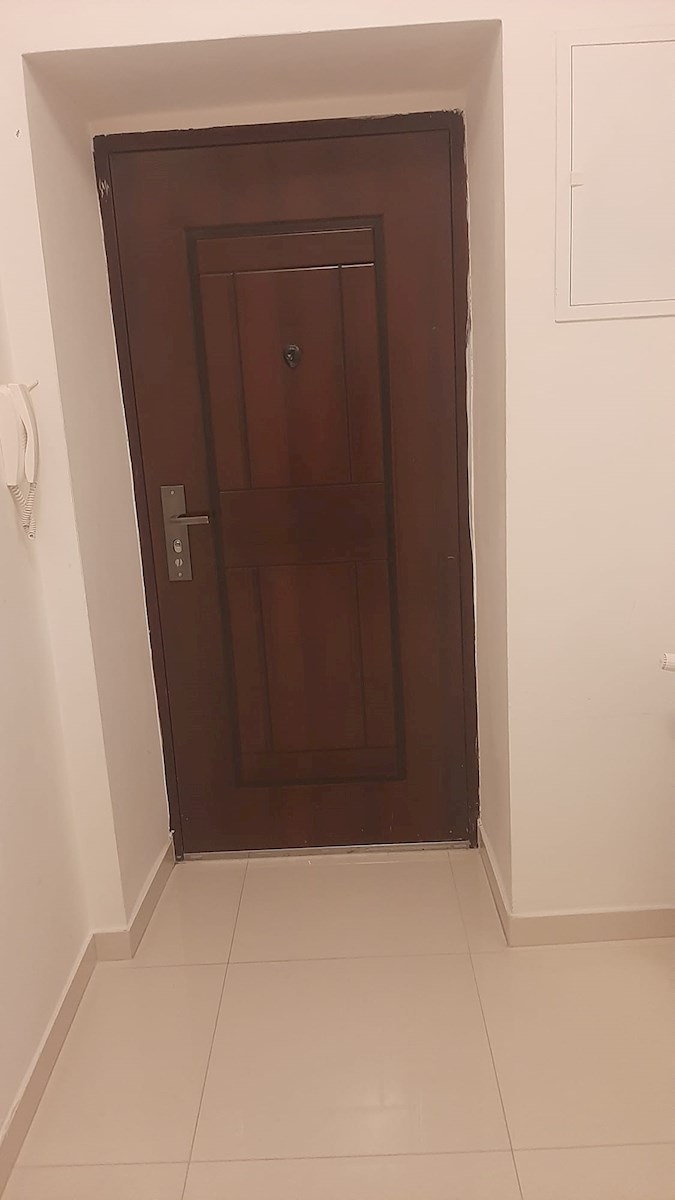 Flat For sale - SPLITSKO-DALMATINSKA SPLIT