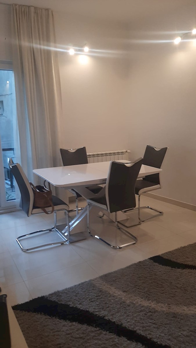 Flat For sale - SPLITSKO-DALMATINSKA SPLIT