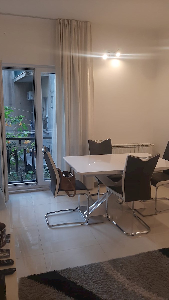Flat For sale - SPLITSKO-DALMATINSKA SPLIT