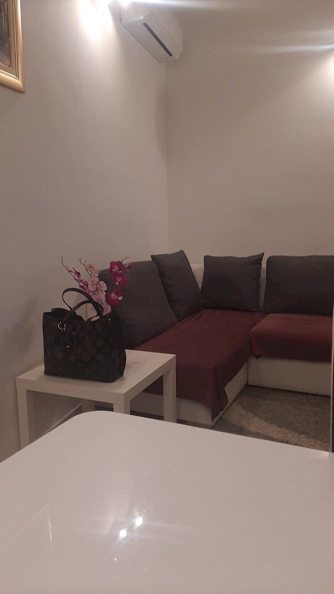 Flat For sale - SPLITSKO-DALMATINSKA SPLIT
