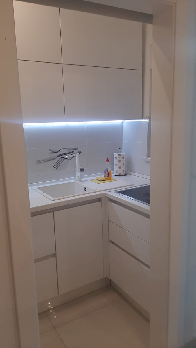 Flat For sale - Splitsko-dalmatinska Split - foto 3/29