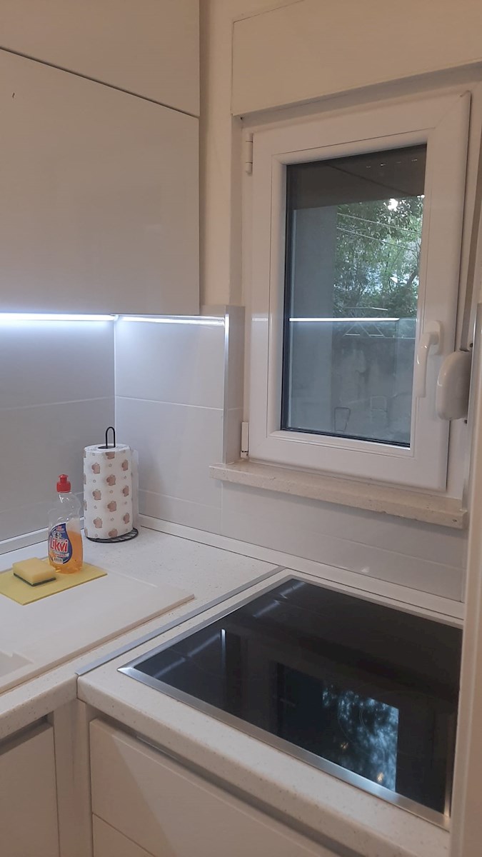 Flat For sale - Splitsko-dalmatinska Split - foto 4/29