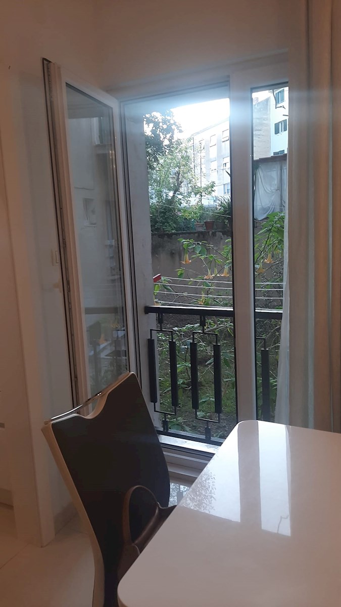 Flat For sale - Splitsko-dalmatinska Split - foto 5/29