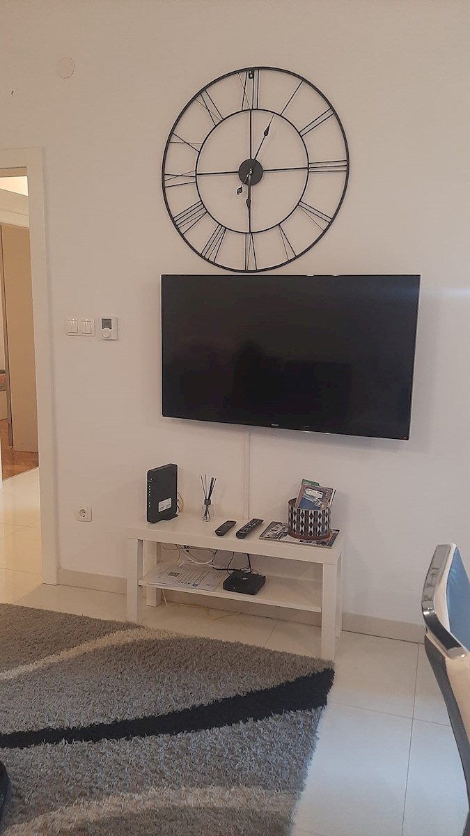Flat For sale - SPLITSKO-DALMATINSKA SPLIT
