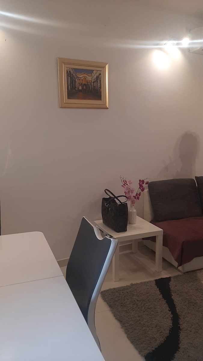 Flat For sale - SPLITSKO-DALMATINSKA SPLIT