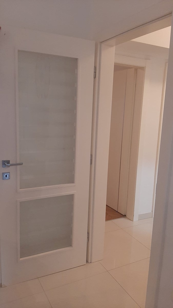Flat For sale - SPLITSKO-DALMATINSKA SPLIT