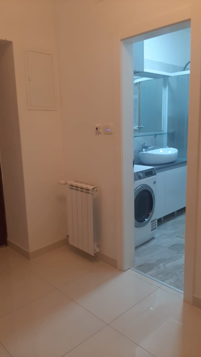 Flat For sale - SPLITSKO-DALMATINSKA SPLIT