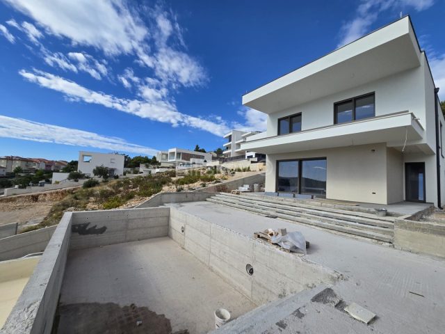 House For sale - šibensko-kninska šibenik - foto 2/16