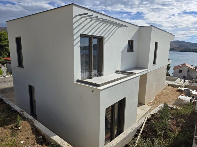 House For sale - šibensko-kninska šibenik - foto 3/16