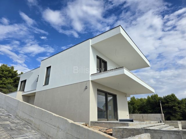 House For sale - šibensko-kninska šibenik - foto 4/16