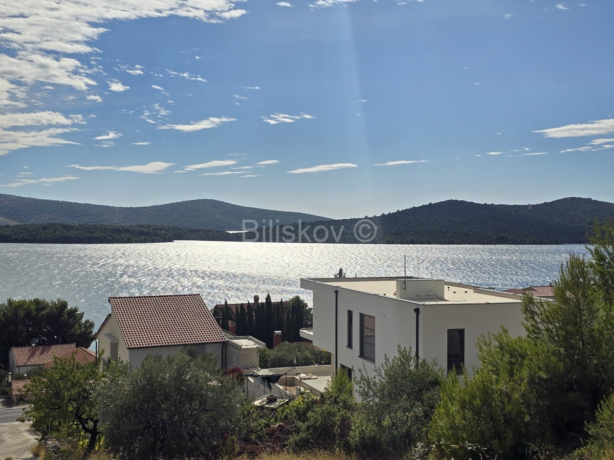 Kuća Na prodaju - ŠIBENSKO-KNINSKA ŠIBENIK
