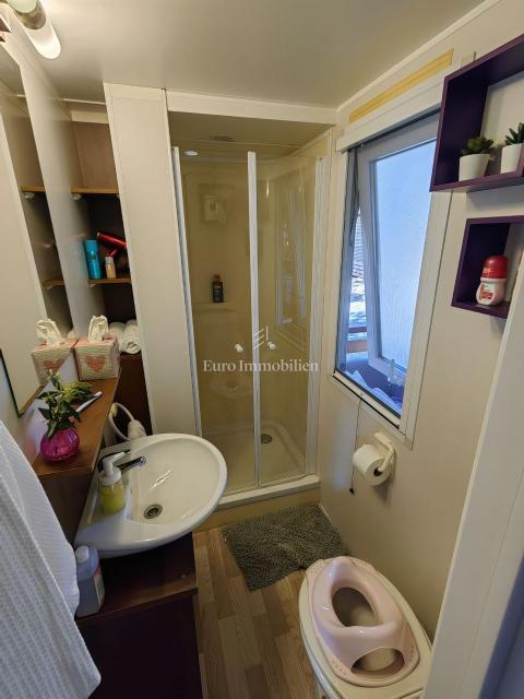 House For sale - LIČKO-SENJSKA SENJ