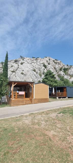 House For sale - LIČKO-SENJSKA SENJ