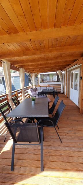 House For sale - Ličko-senjska Senj - foto 2/15