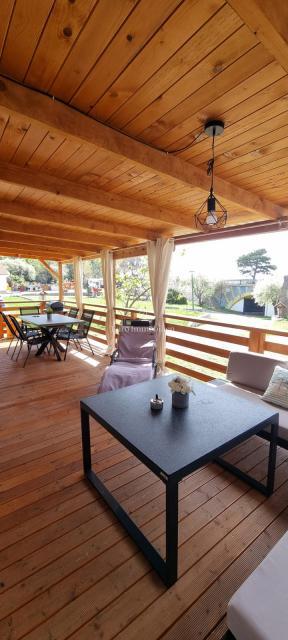 House For sale - Ličko-senjska Senj - foto 3/15