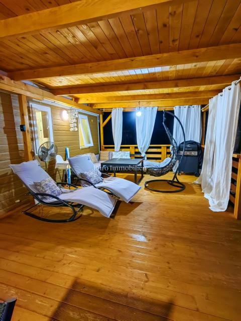 House For sale - Ličko-senjska Senj - foto 5/15