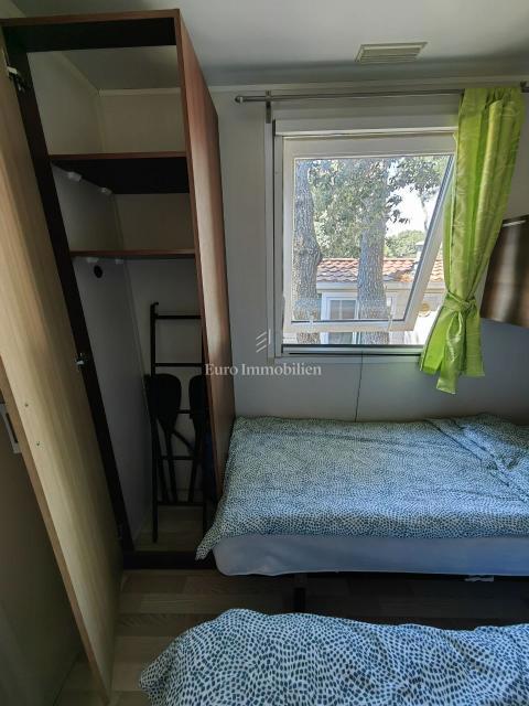 House For sale - LIČKO-SENJSKA SENJ