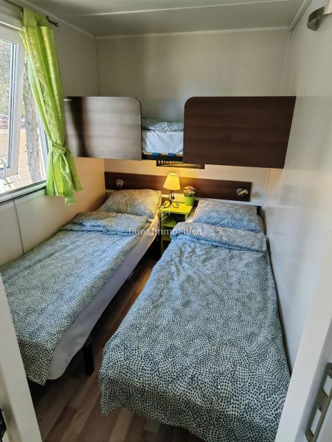 House For sale - LIČKO-SENJSKA SENJ