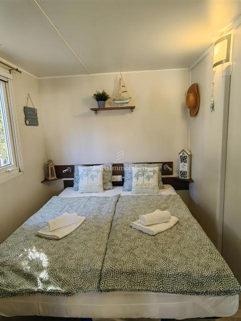 House For sale - LIČKO-SENJSKA SENJ