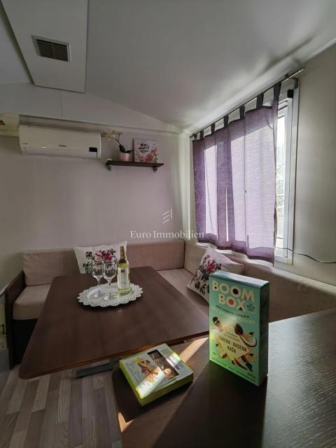 House For sale - LIČKO-SENJSKA SENJ