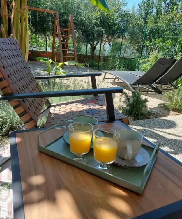 Apartment Zu verkaufen - Primorsko-goranska Krk - foto 3/9