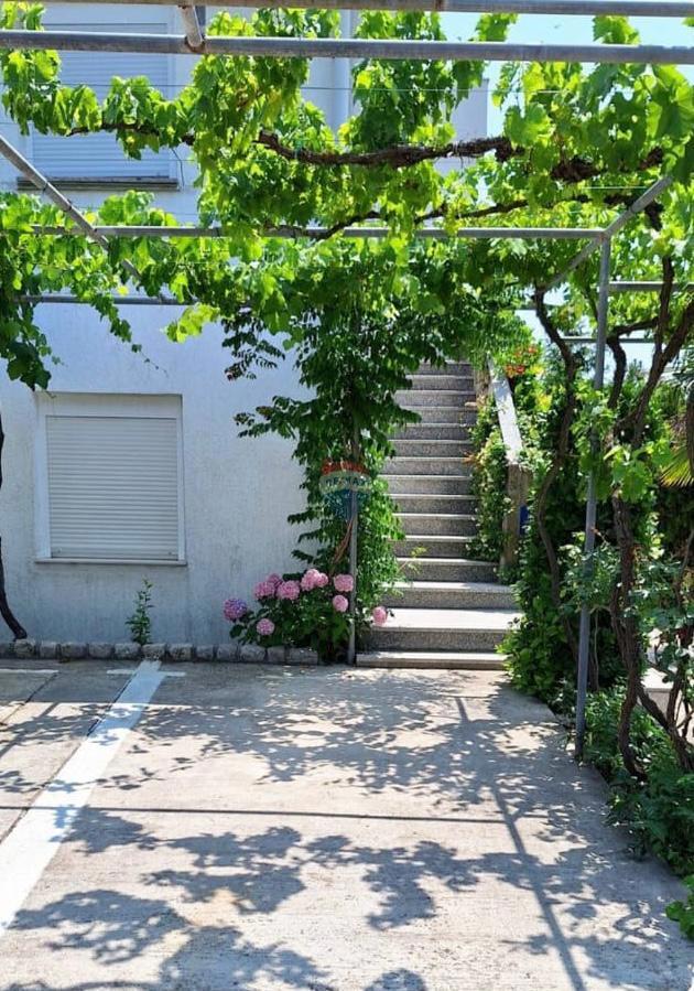 Apartment Zu verkaufen - Primorsko-goranska Krk - foto 4/9