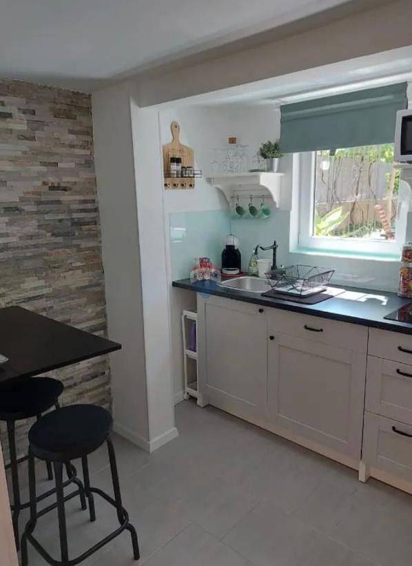 Apartment Zu verkaufen - Primorsko-goranska Krk - foto 5/9