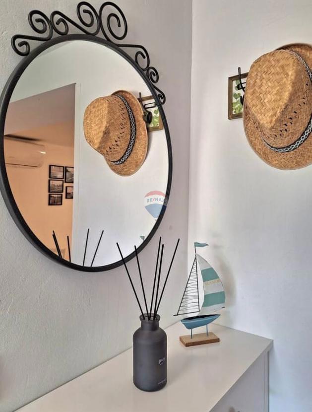 Apartment Zu verkaufen - PRIMORSKO-GORANSKA KRK