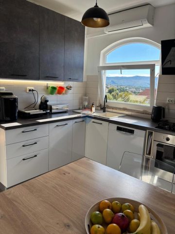 Appartamento In vendita - Primorsko-goranska Krk - foto 3/26