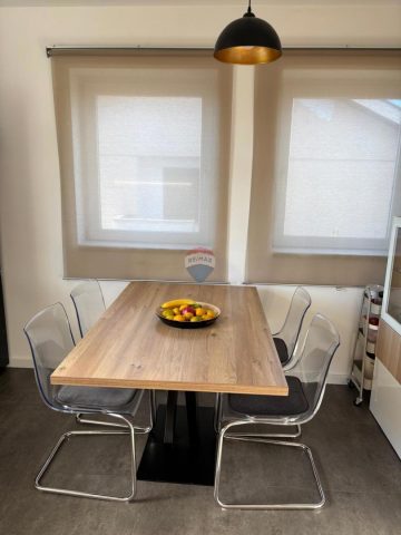 Appartamento In vendita - Primorsko-goranska Krk - foto 5/26
