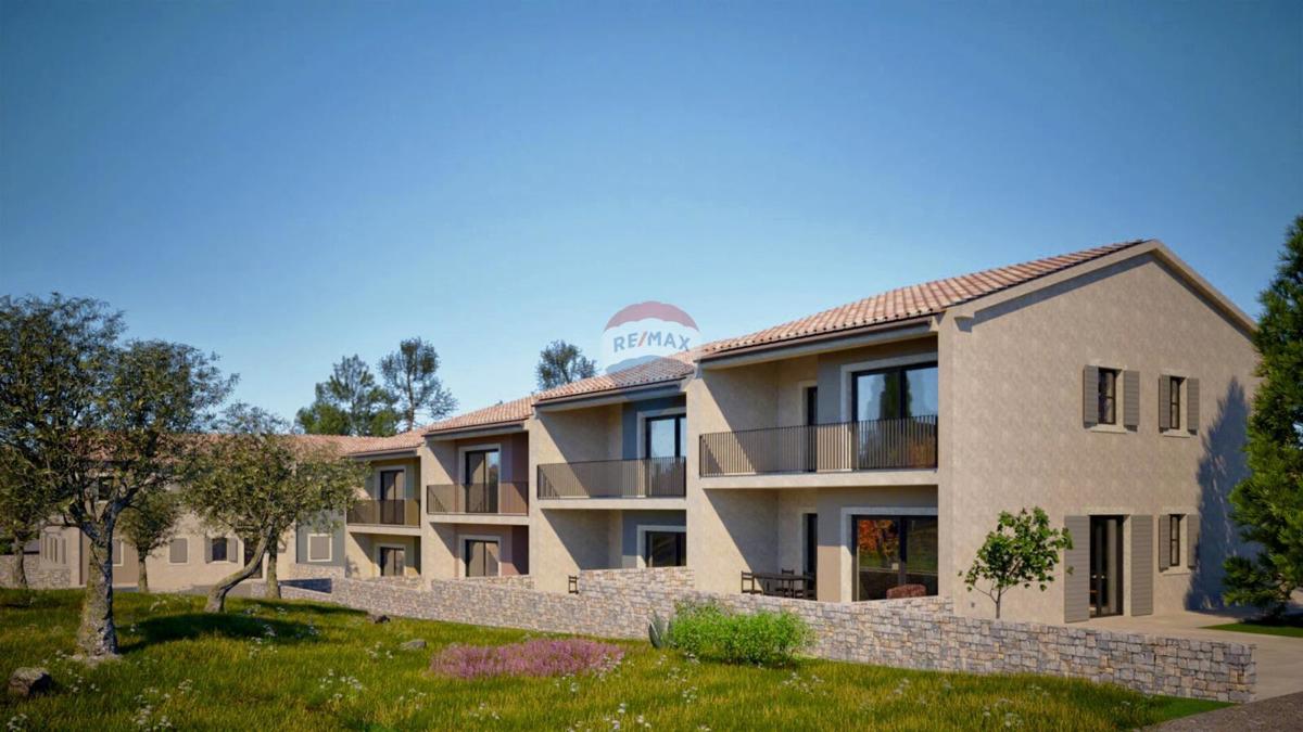 Flat For sale - Istarska Rovinj - foto 3/8