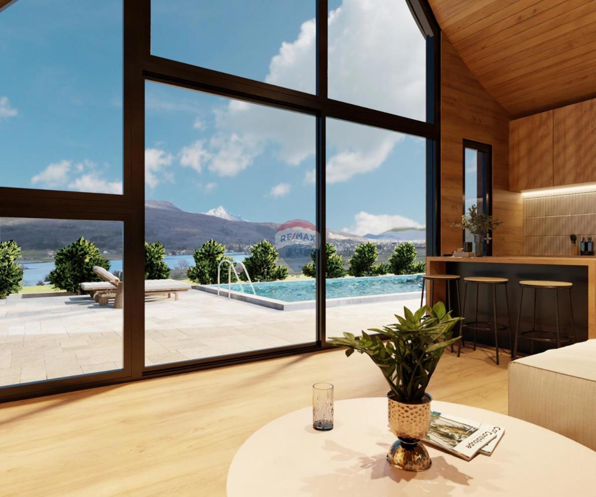 House For sale - Karlovačka Ogulin - foto 4/11