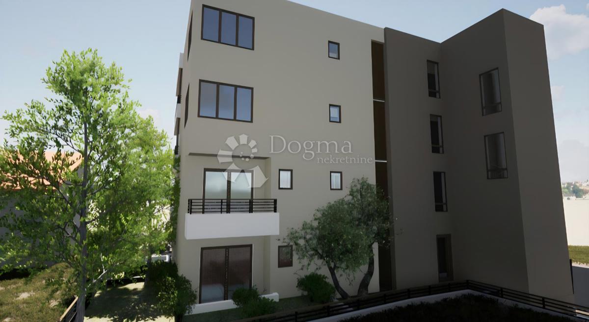 Appartamento In vendita - Splitsko-dalmatinska Makarska - foto 5/5