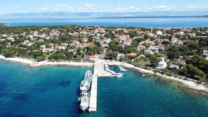 Grundstück Zu verkaufen ZADAR