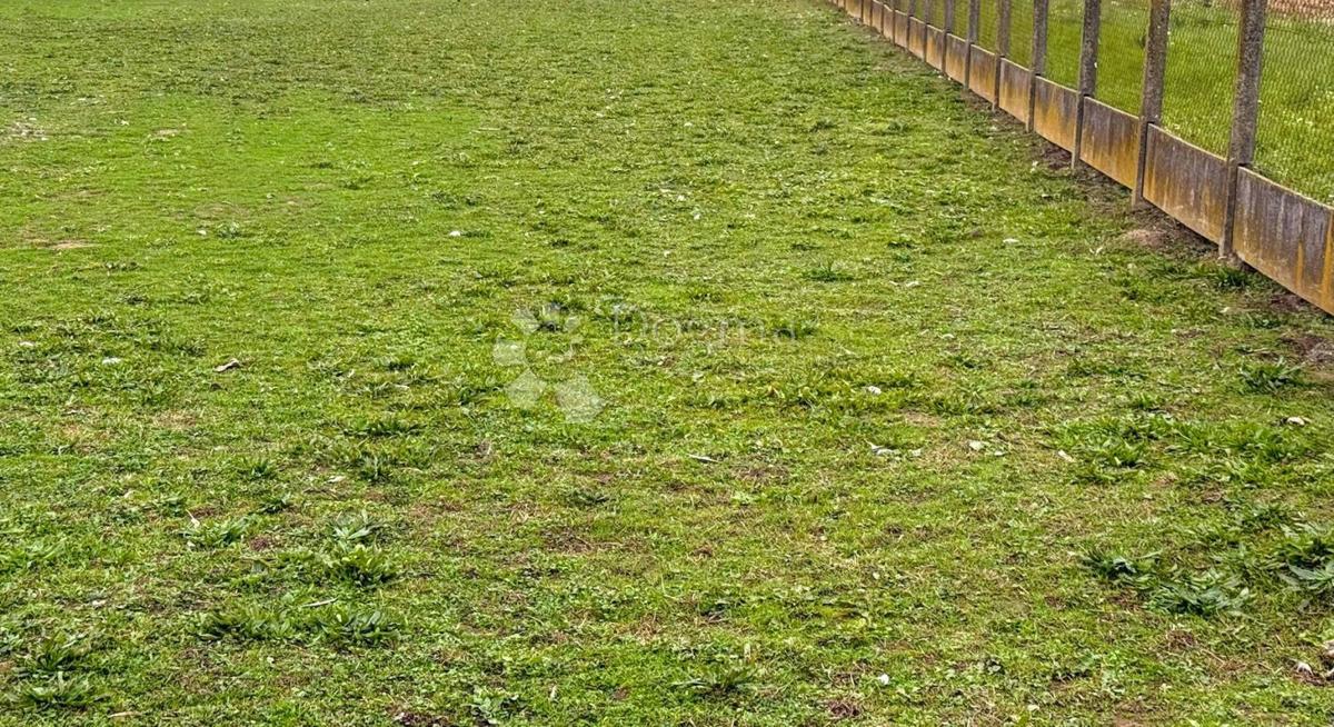 Działka Na sprzedaż - Međimurska Mala Subotica - foto 1/2