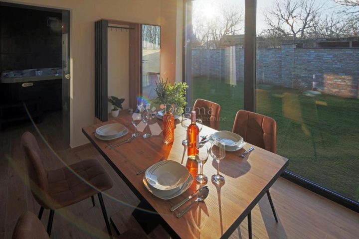 Casa In vendita - Osječko-baranjska Bilje - foto 3/19