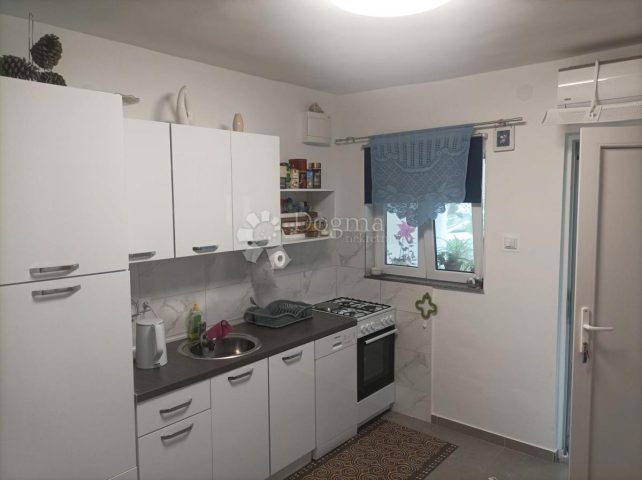 Kuća Na prodaju - Zadarska Obrovac - foto 2/19