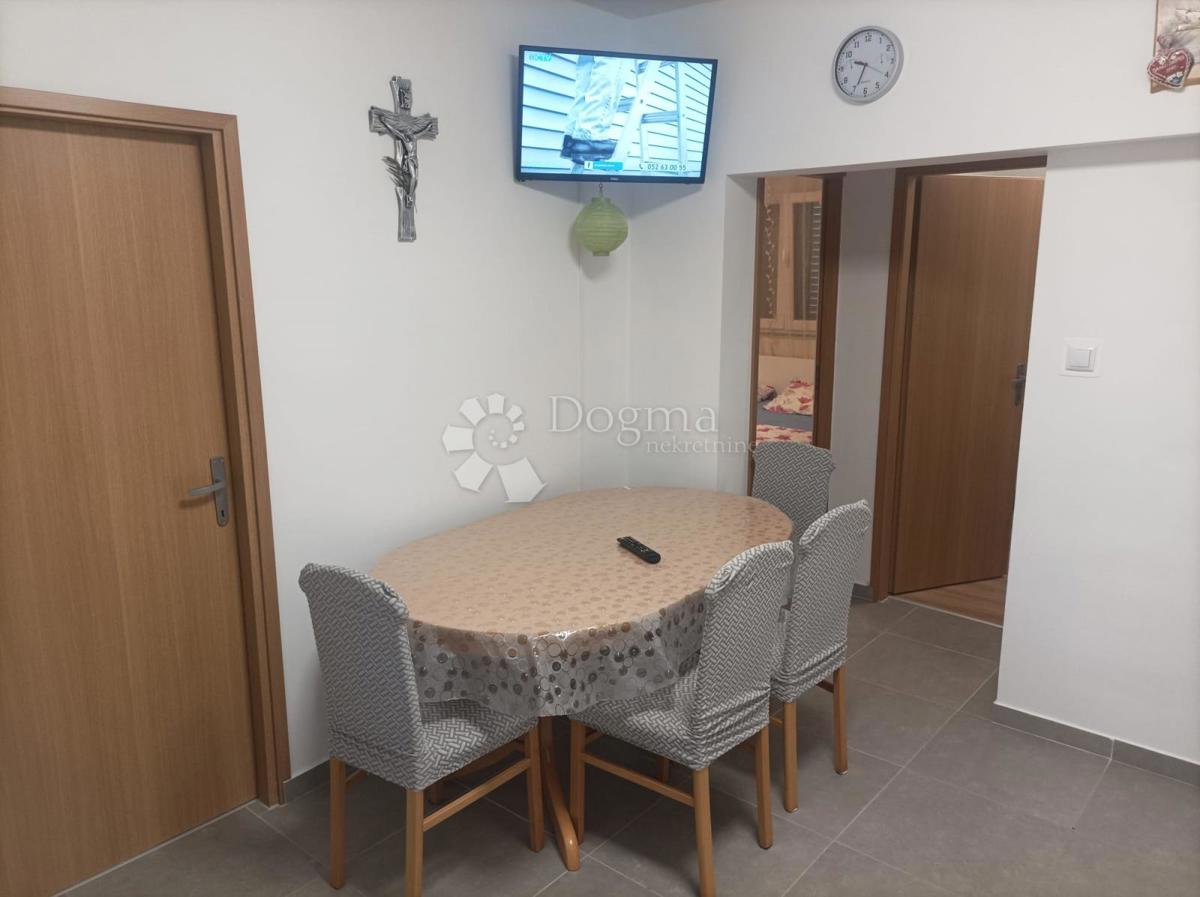 Dom Na sprzedaż - ZADARSKA OBROVAC